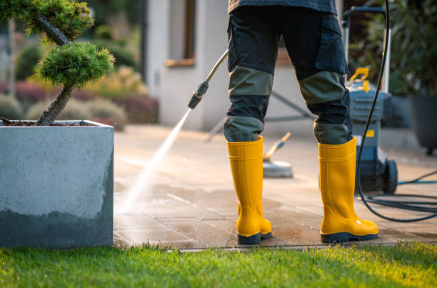 Best Pressure Washing Company Near Me  in Churchill, PA